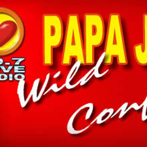 papa jack love radio