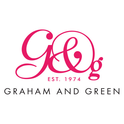 graham and green