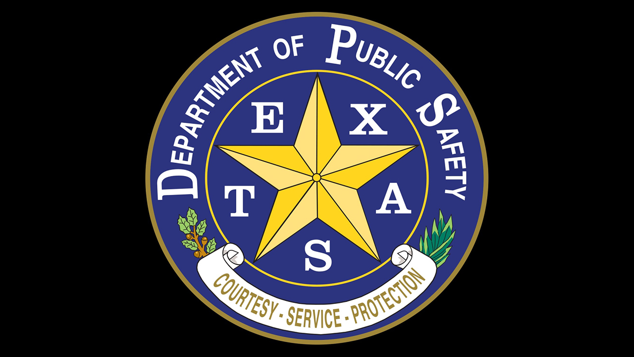 department of public safety lubbock