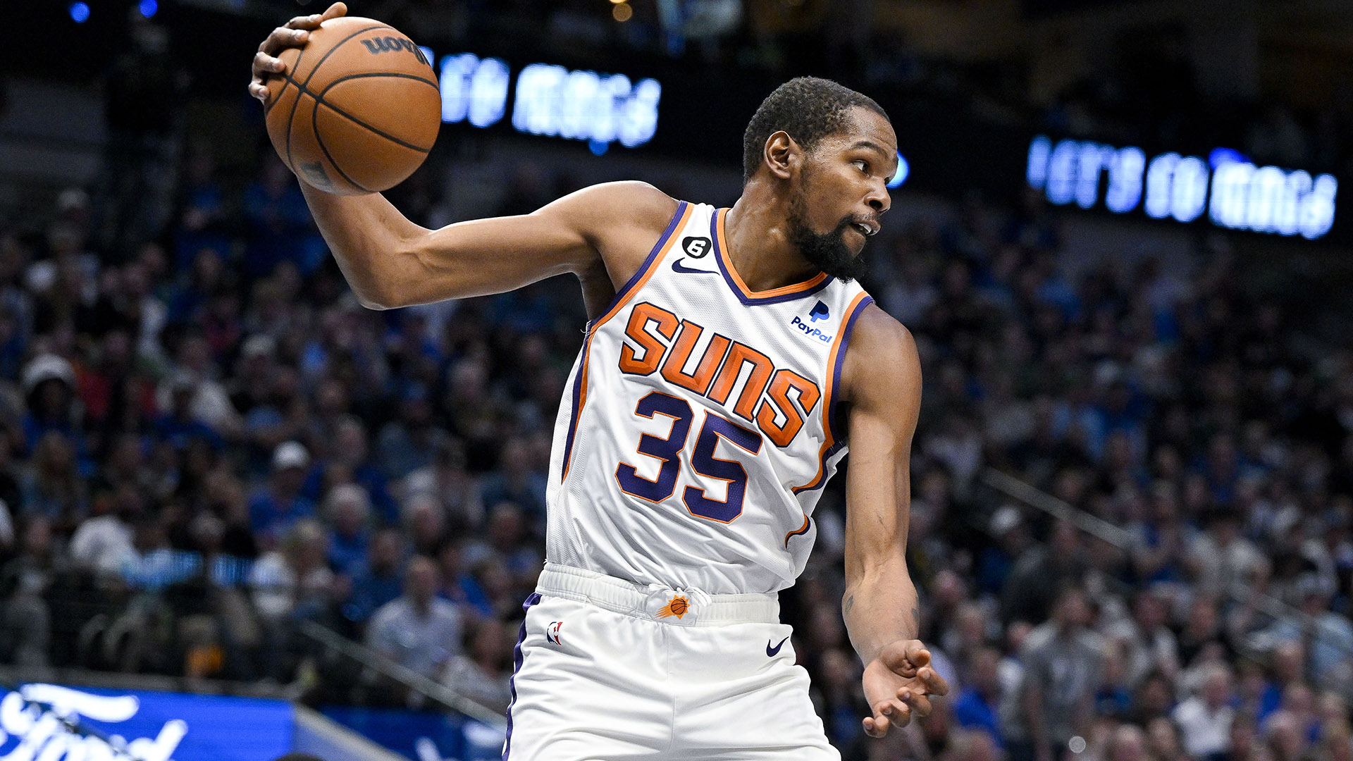 phoenix suns vs dallas mavericks match player stats