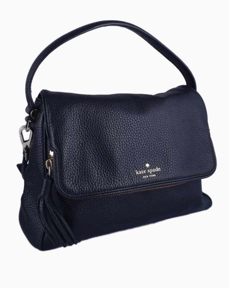 bolsa kate spade