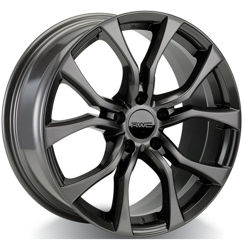 rwc rims