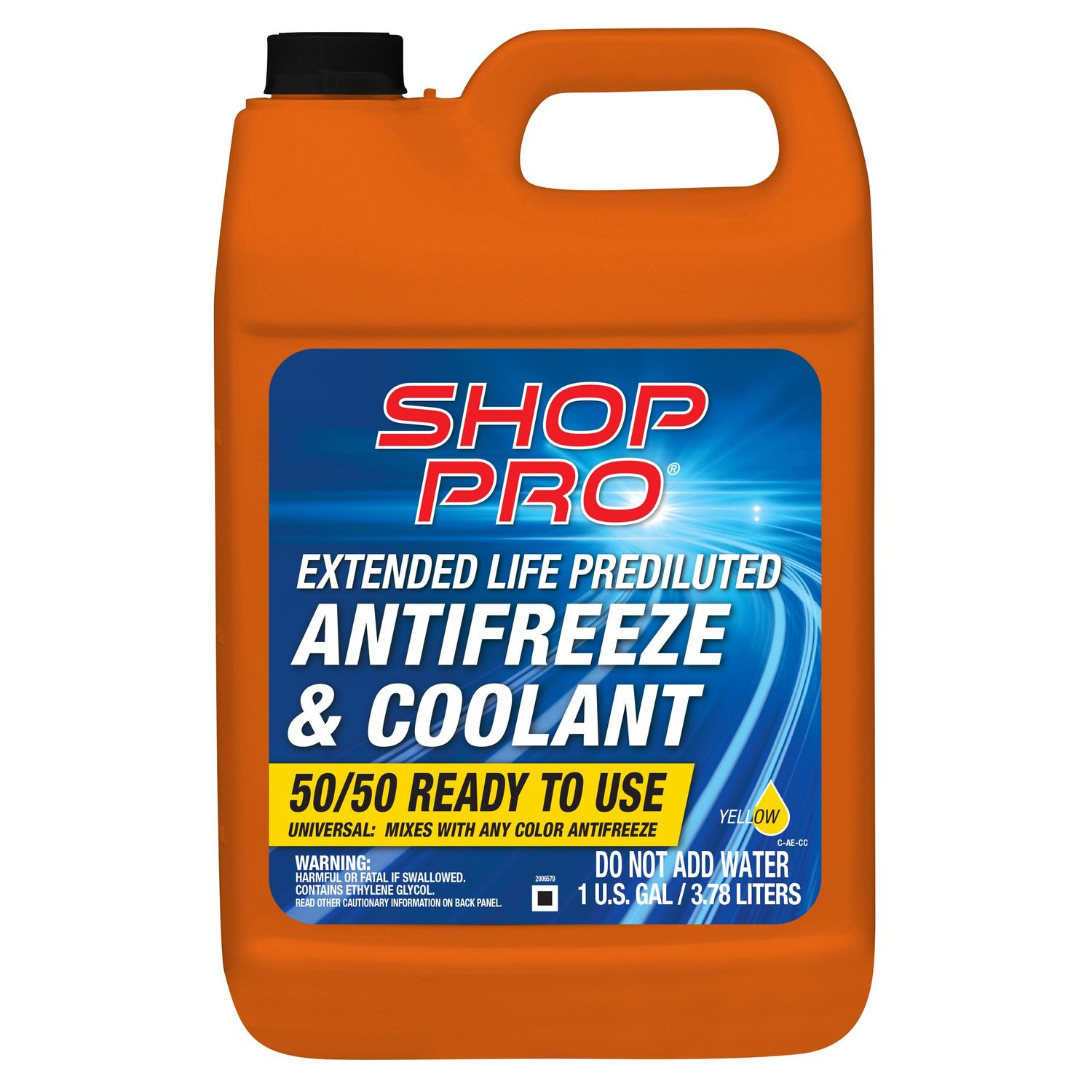 best coolant for chevy silverado 1500