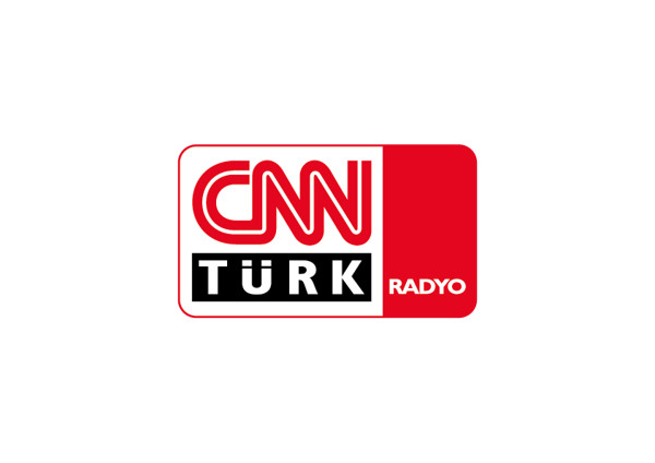 cnn radyo dinle