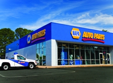 napa auto parts allentown pa