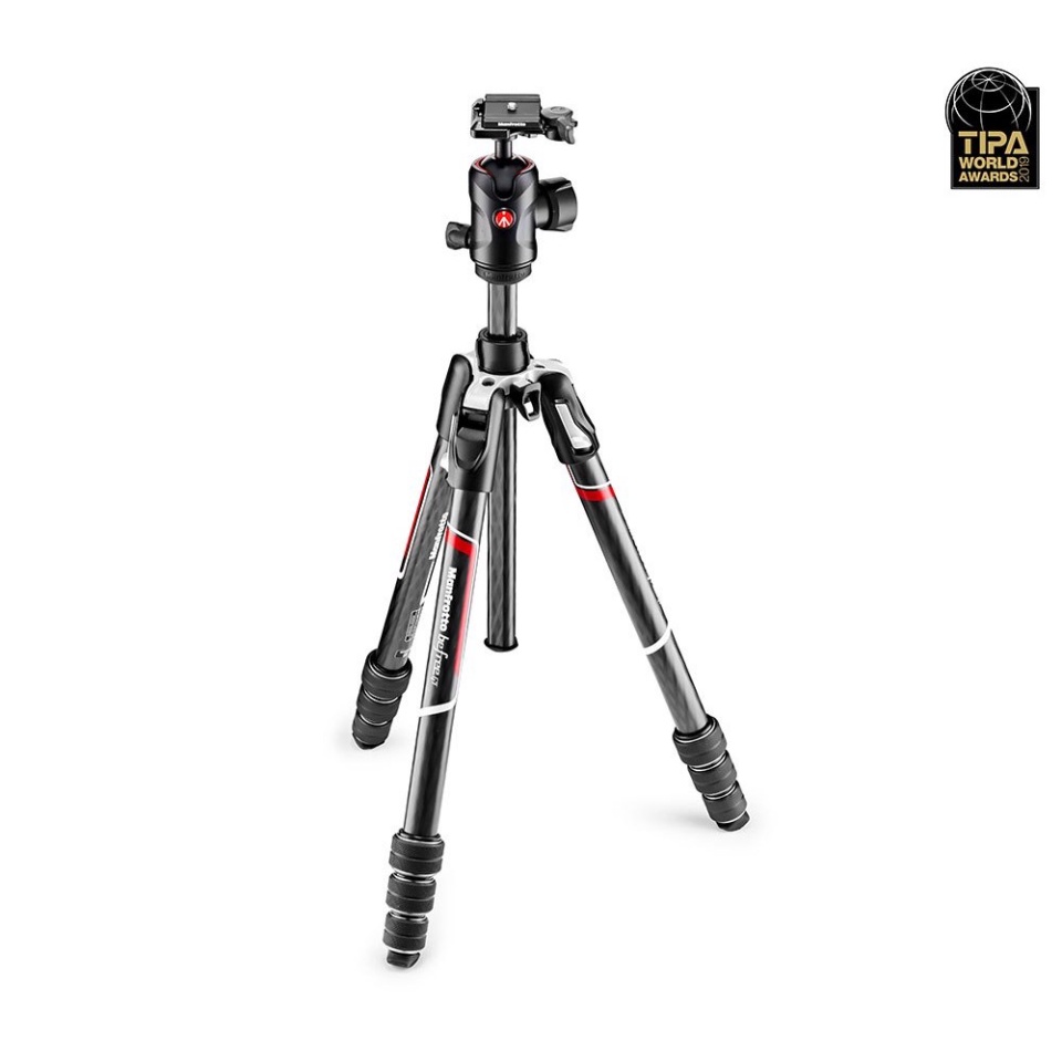 manfrotto uk