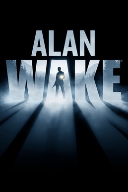 alan wake episodes