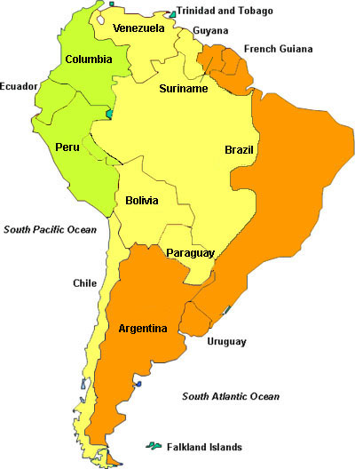 time difference between nyc and buenos aires