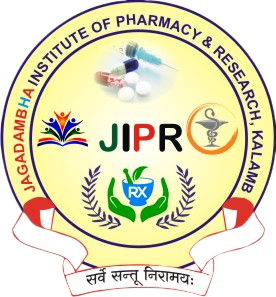 jagdamba pharmacy