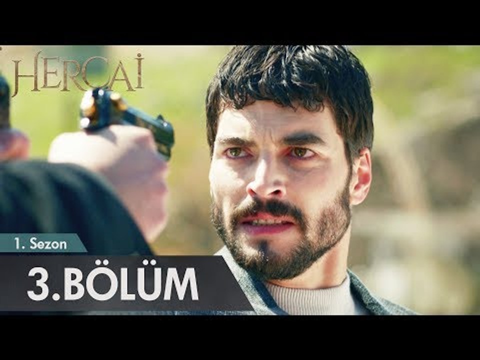 hercai fragman 3 fragman