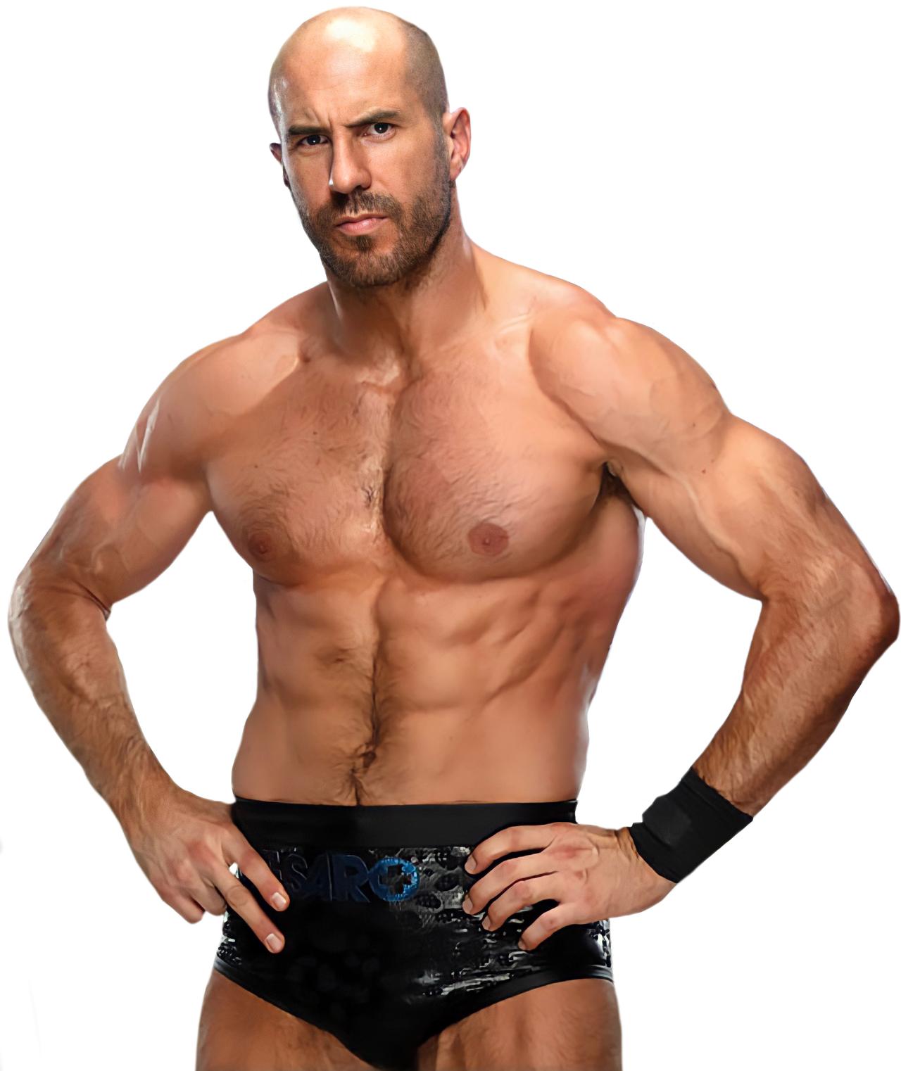 cesaro png