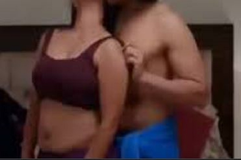 dever bhabhi ki sexy videos