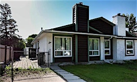 houses for sale russell mb