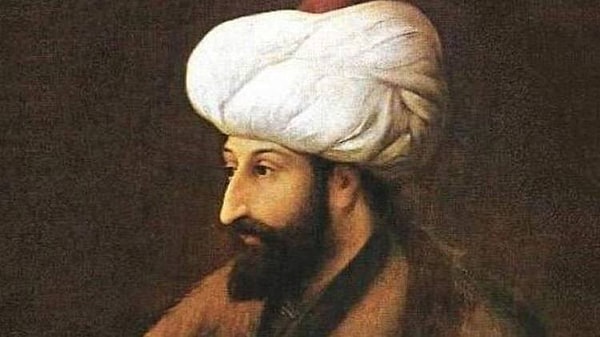 hz sultan süleyman kaç sene yaşadı