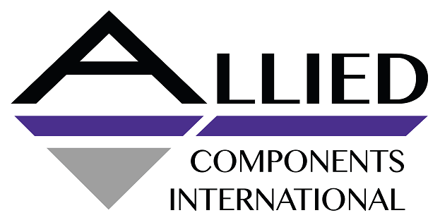 allied components