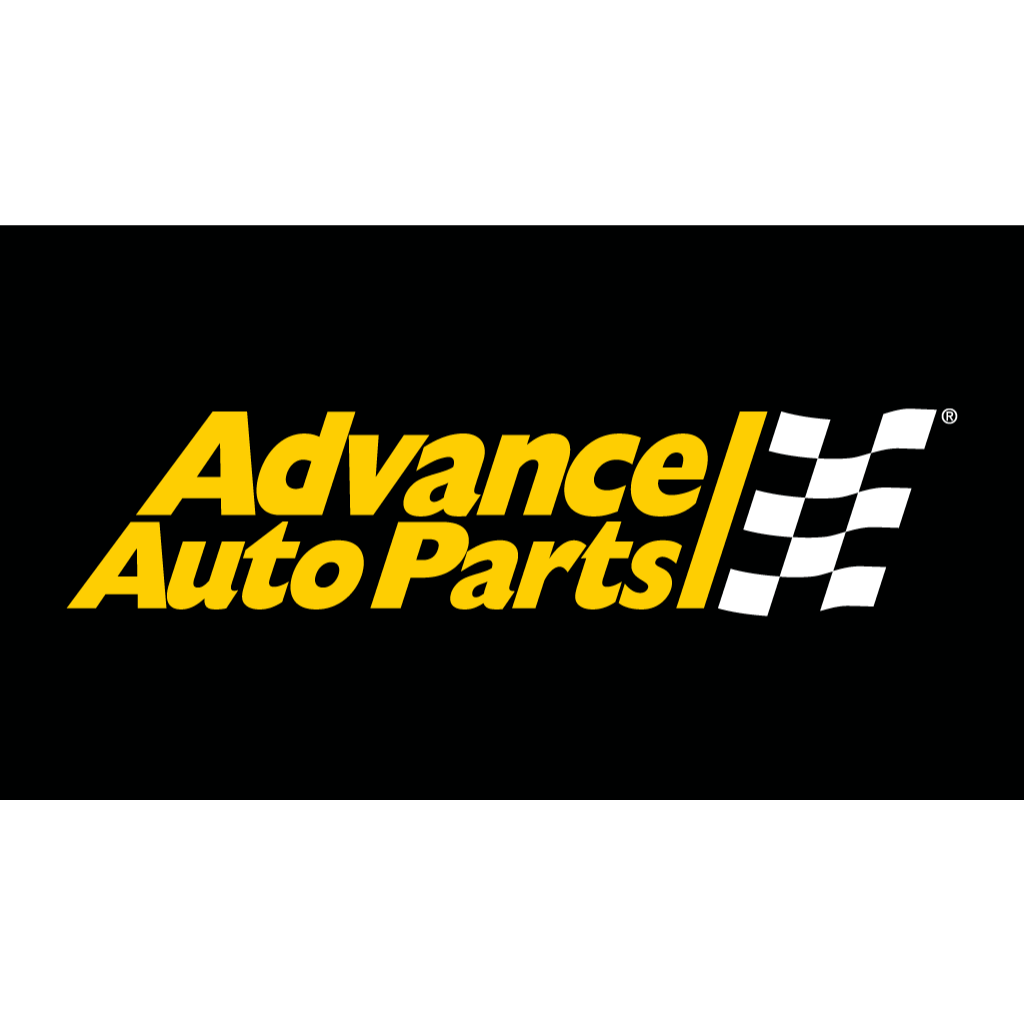 advance auto parts prattville al