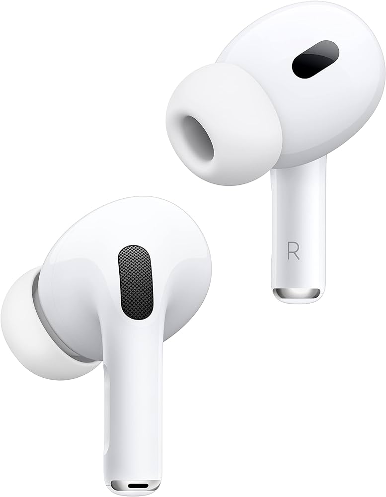 earpod pro