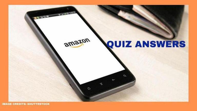 redmi 9 power amazon quiz