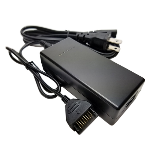 hp pavilion battery charger