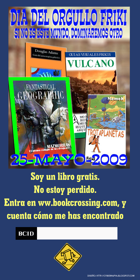 www bookcrossing com