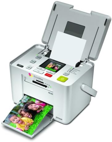 epson printer price in india