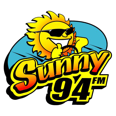 94.1 sunny