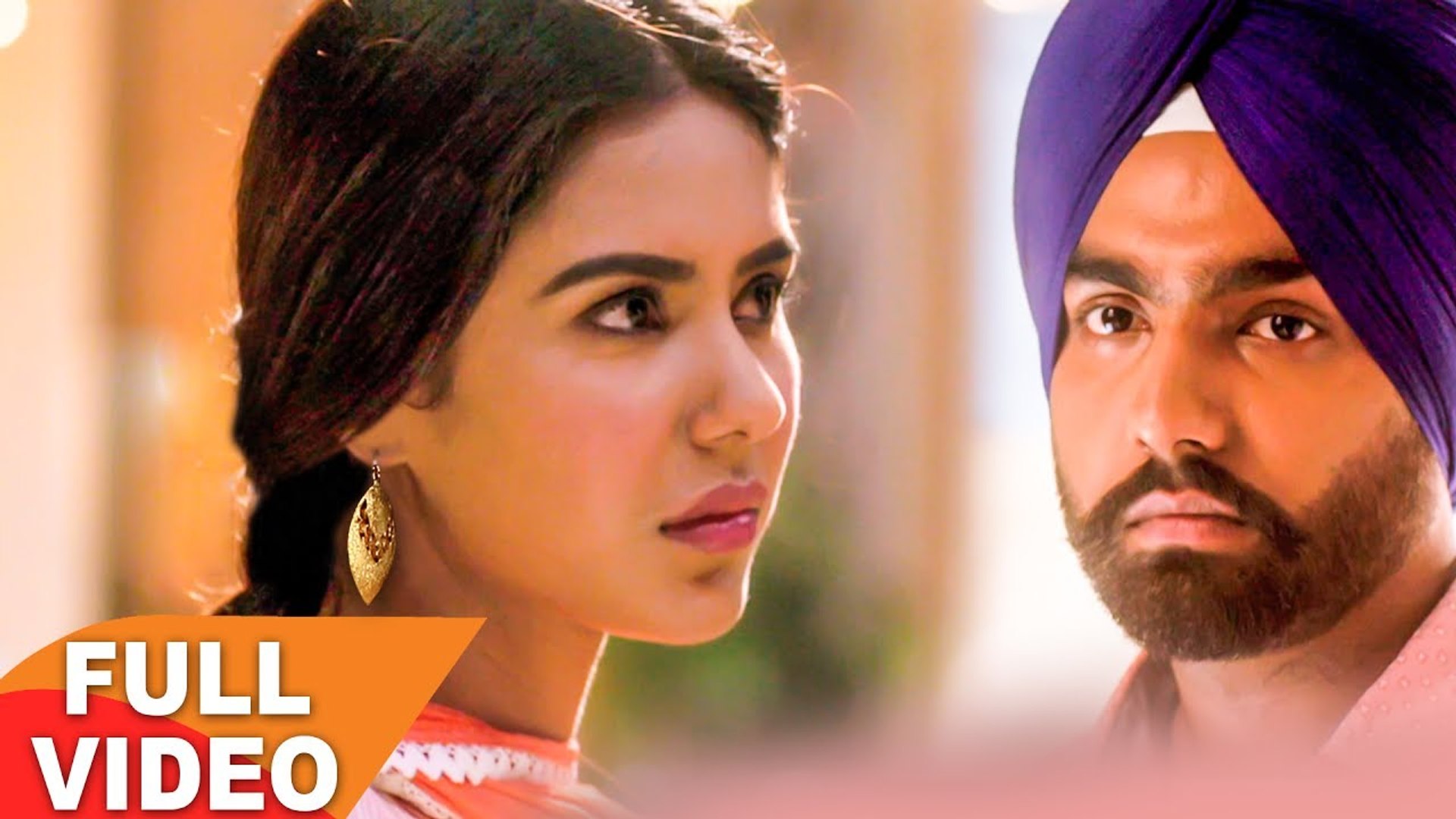 latest punjabi movies on dailymotion