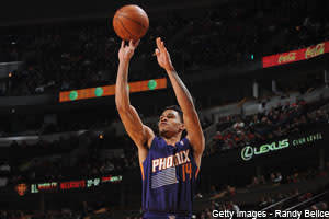 gerald green rotoworld