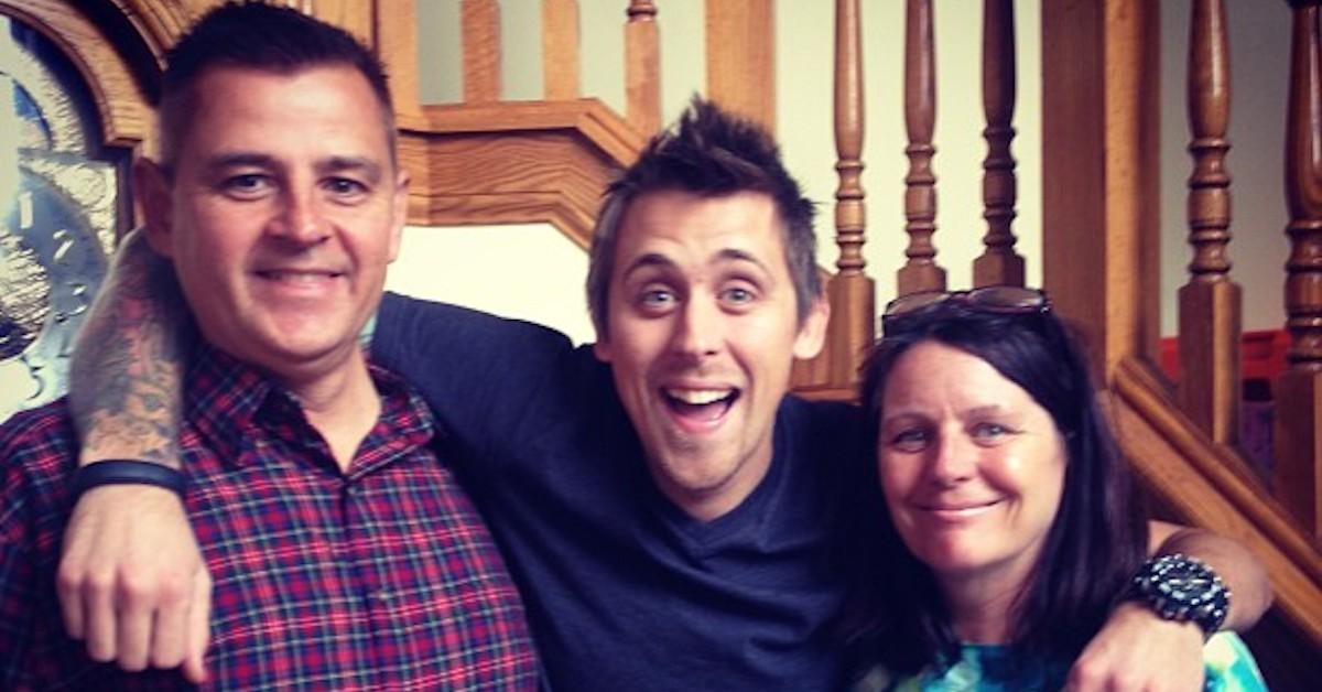 roman atwood parents