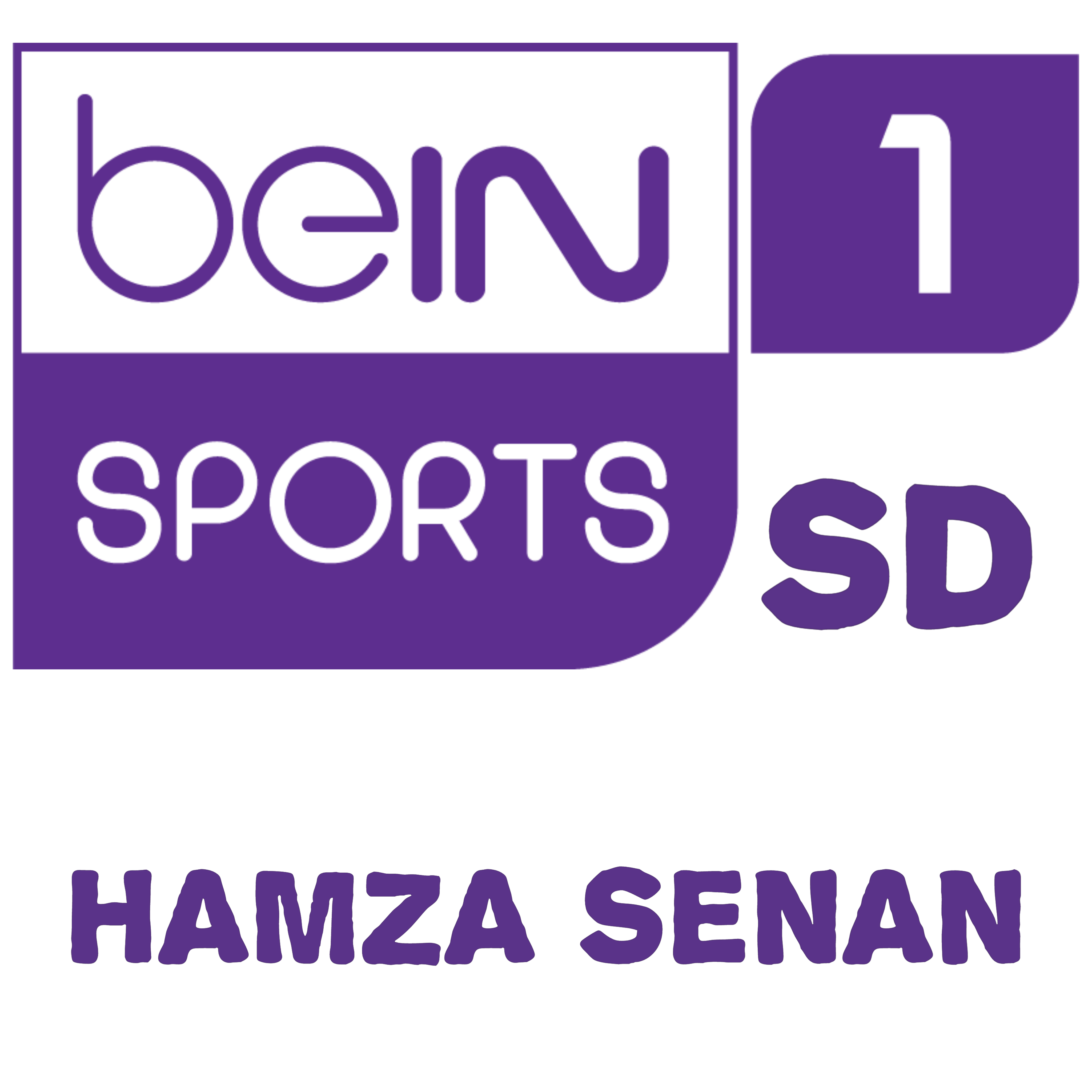 bein sport hd 1 premier