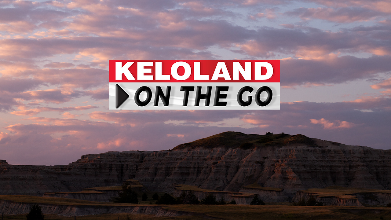 keloland news