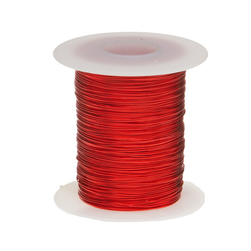 24awg magnet wire