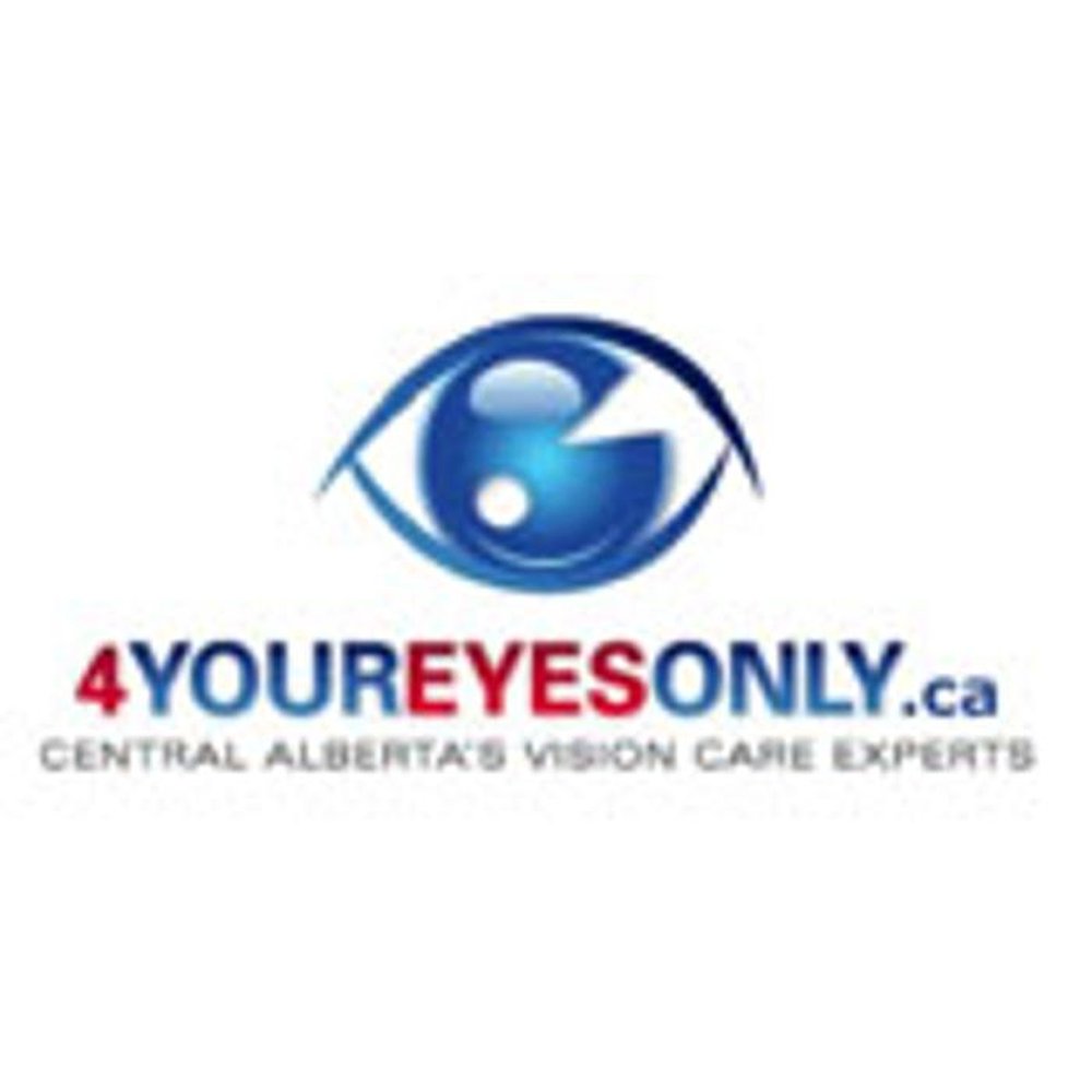 sylvan lake eye care