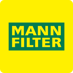 catalog mann filter