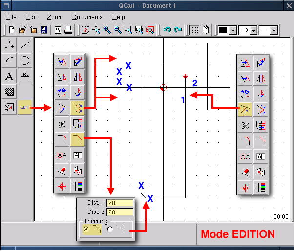 qcad