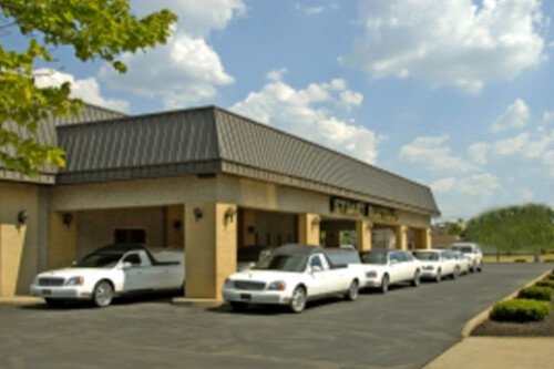 stuart mortuary indianapolis