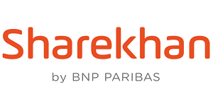 sharekhan sub brokership