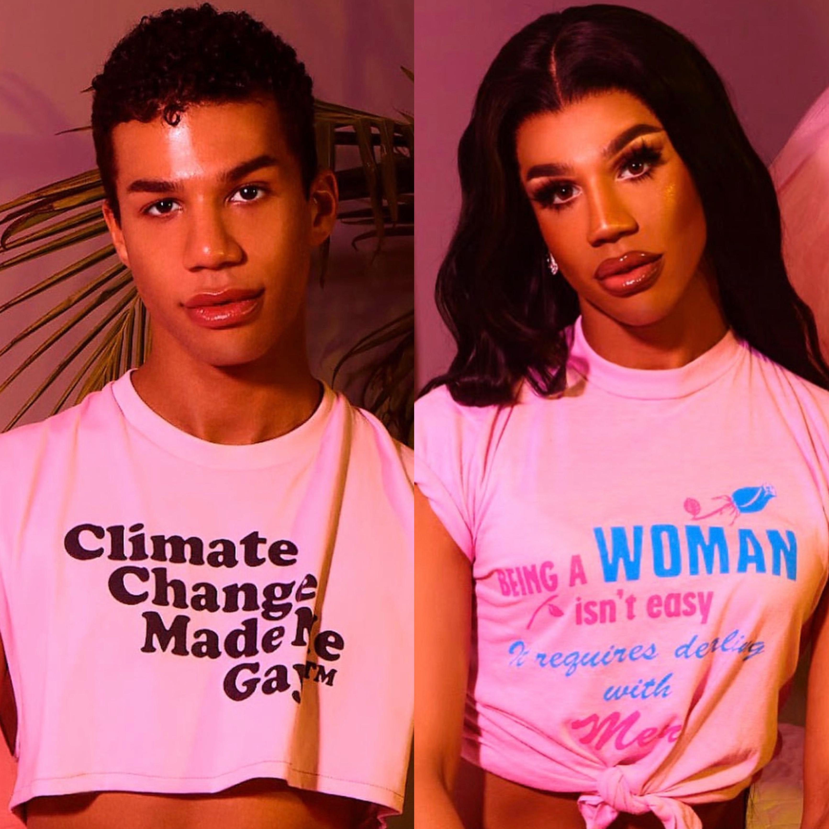 naomi smalls plastic surgery