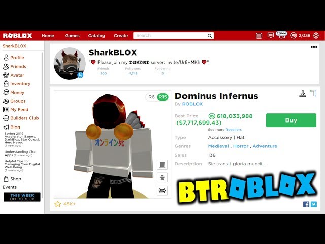 btroblox download