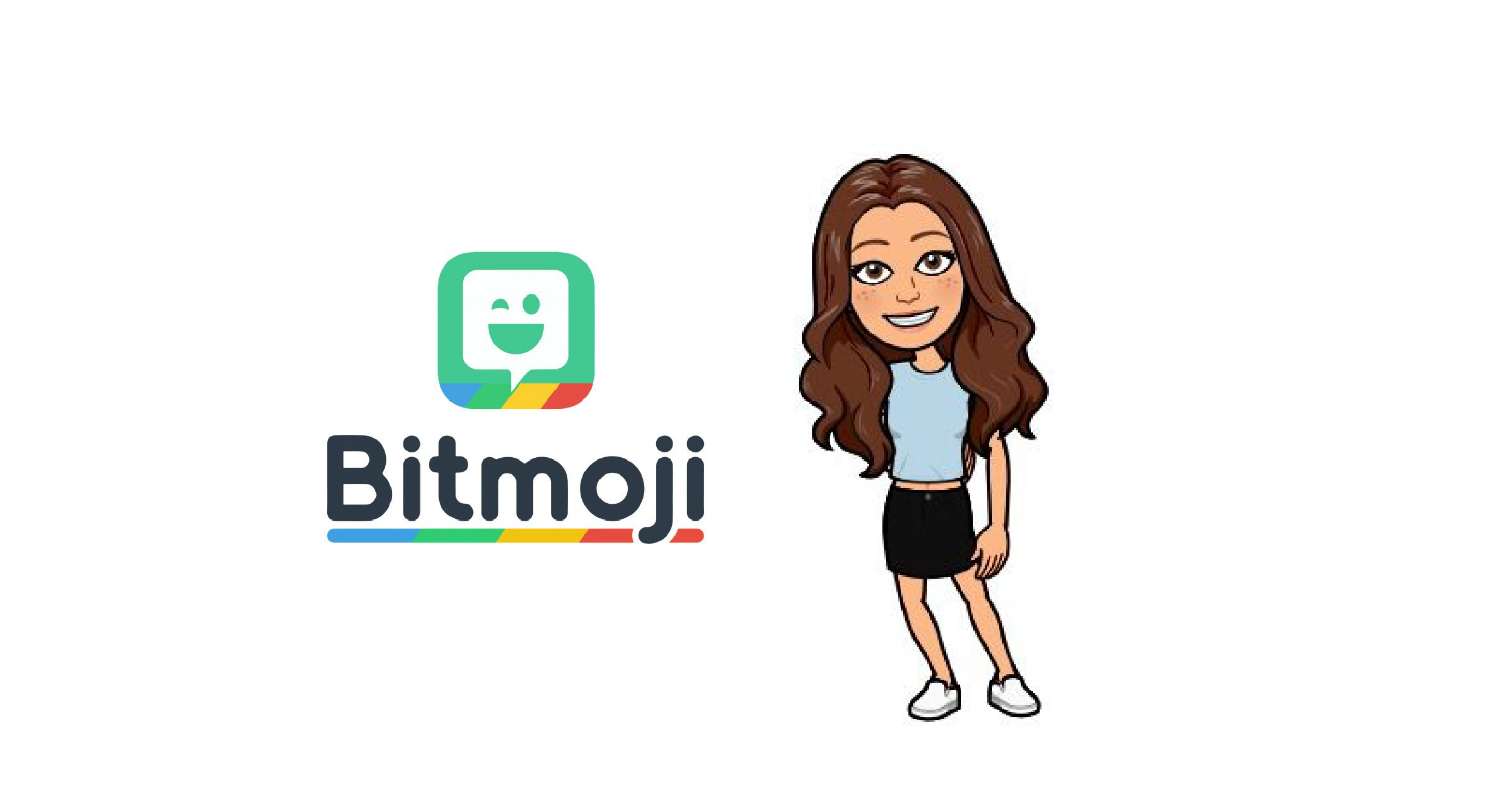 bitmoji