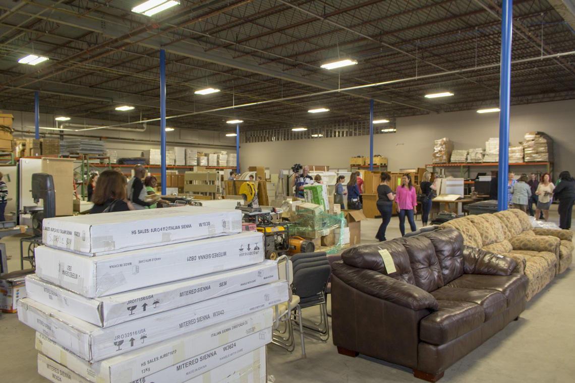 habitat for humanity restore st louis