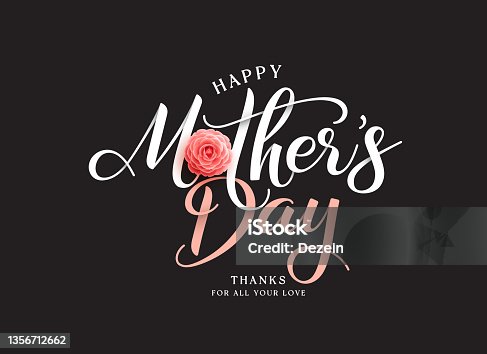 happy mothers day pictures images