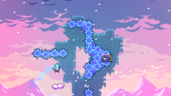 celeste chapter 7 c side