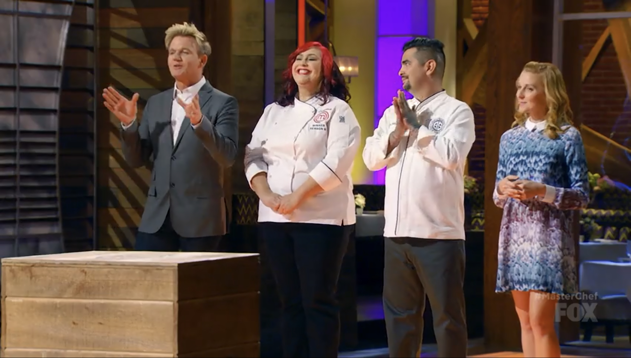 masterchef us season 7