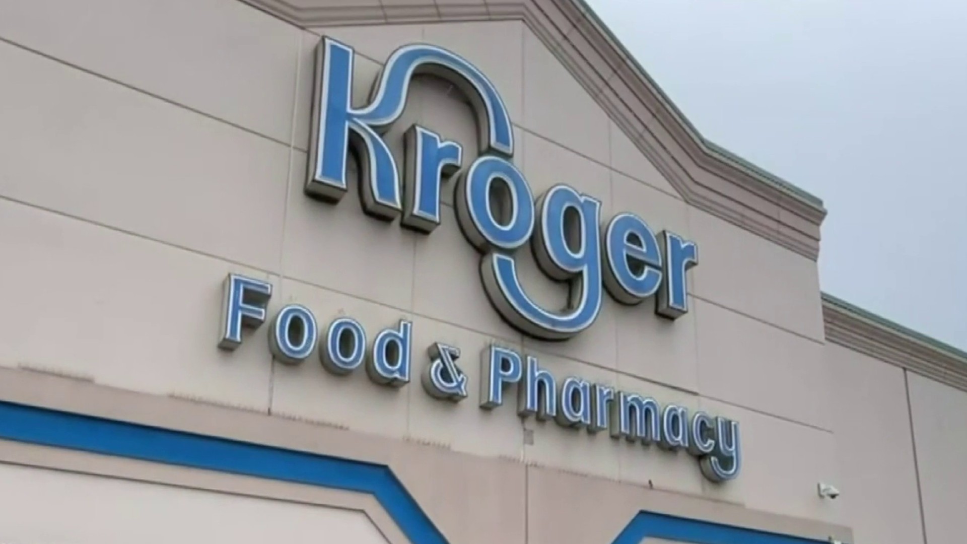 kroger pharmacy store hours