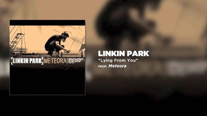 linkin park hit the floor mp3 download