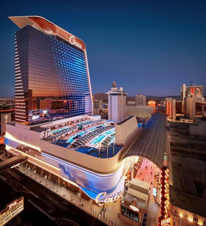 las vegas forum tripadvisor