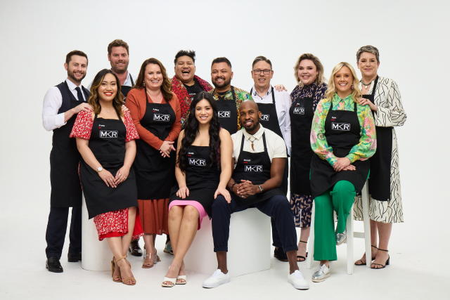 my kitchen rules cast 2023