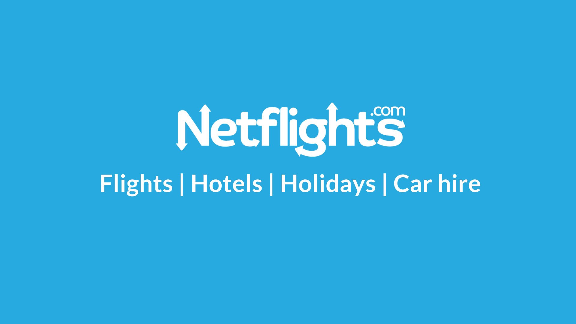 netflight uk