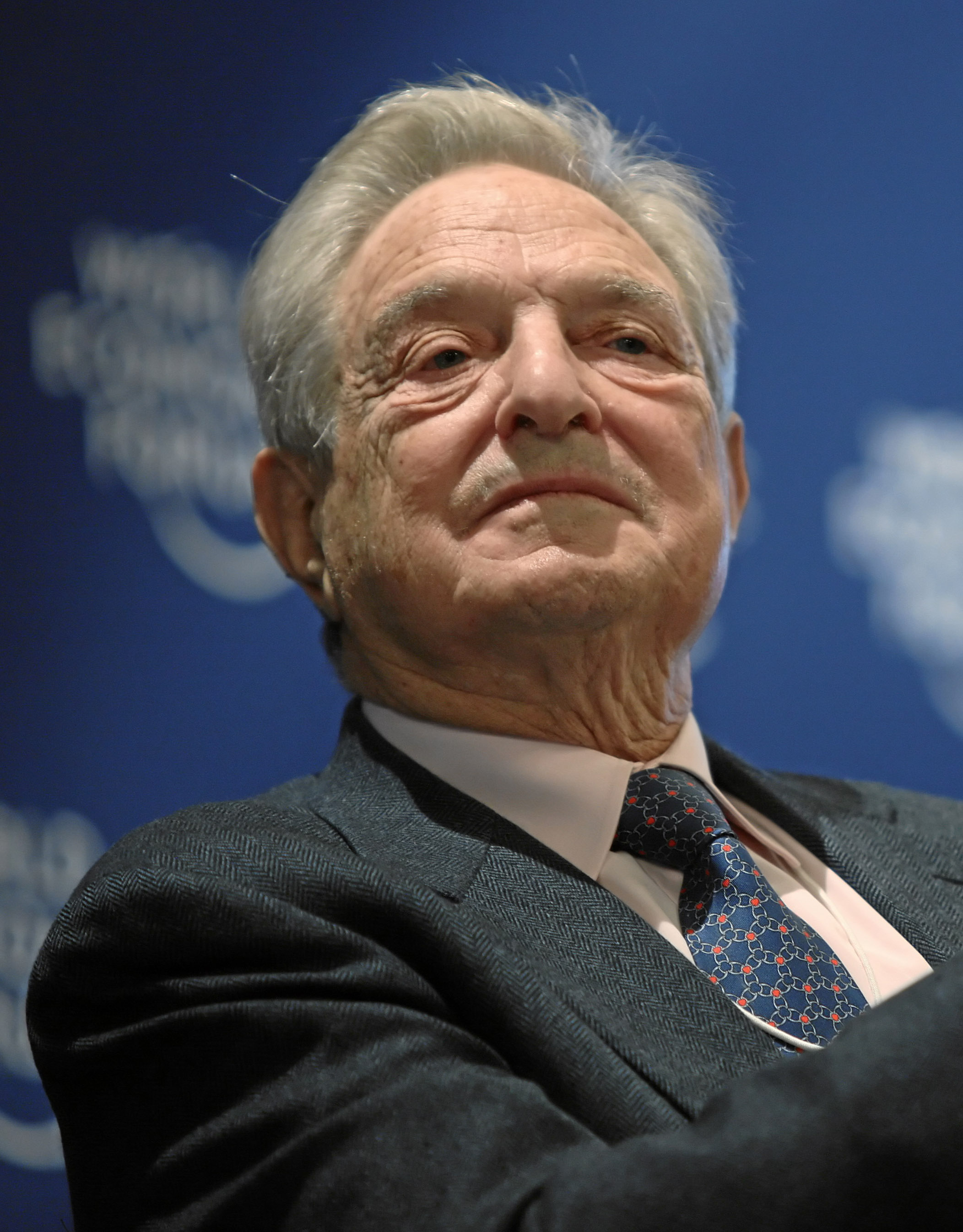 george soros wikipedia